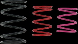 Shopping Cart, Shopping Cart