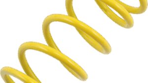 VENOM PRODUCTS Primary Spring