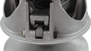 COMET 103 HPQ Clutch - Polaris