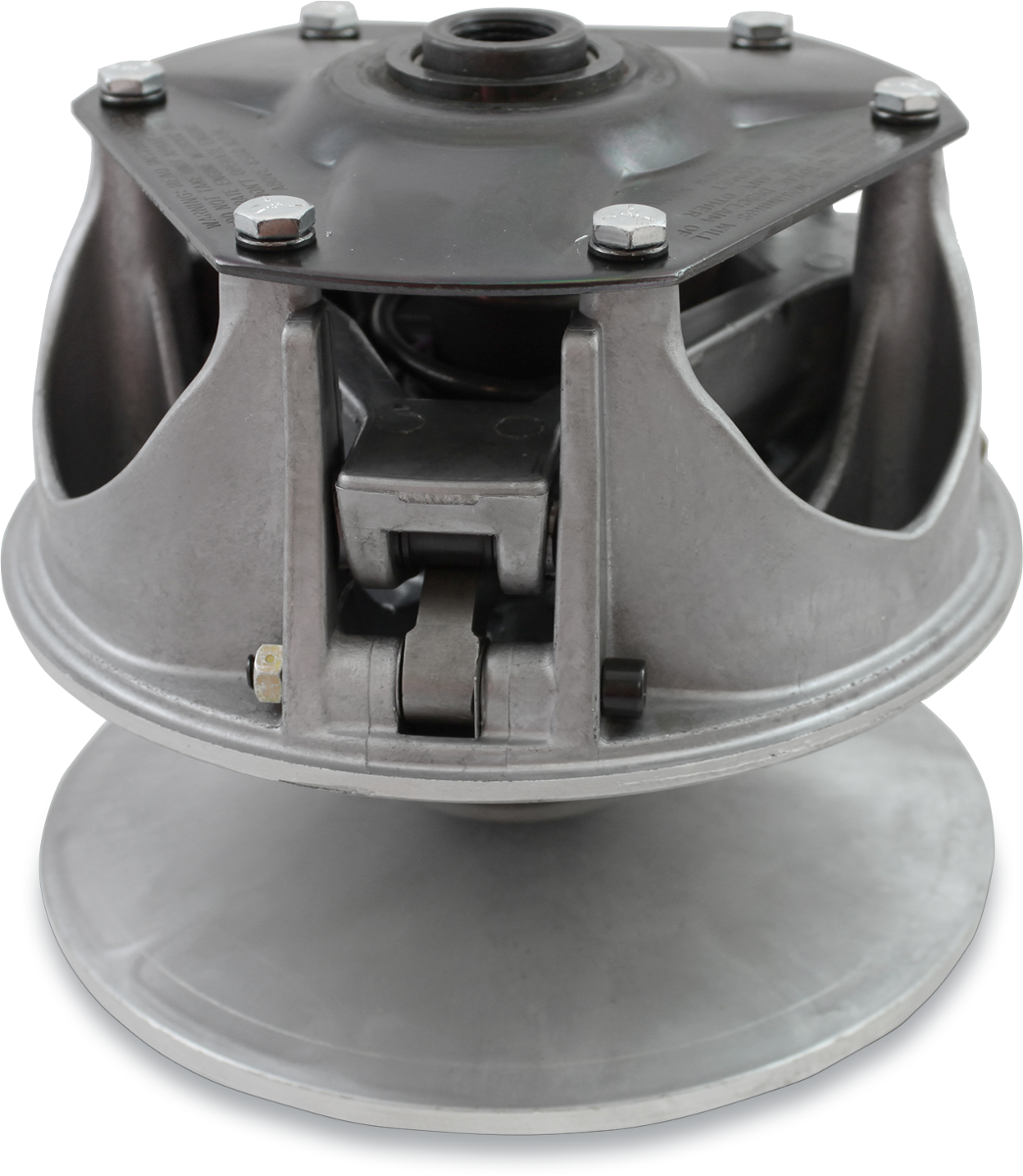 COMET 103 HPQ Clutch - Kawasaki