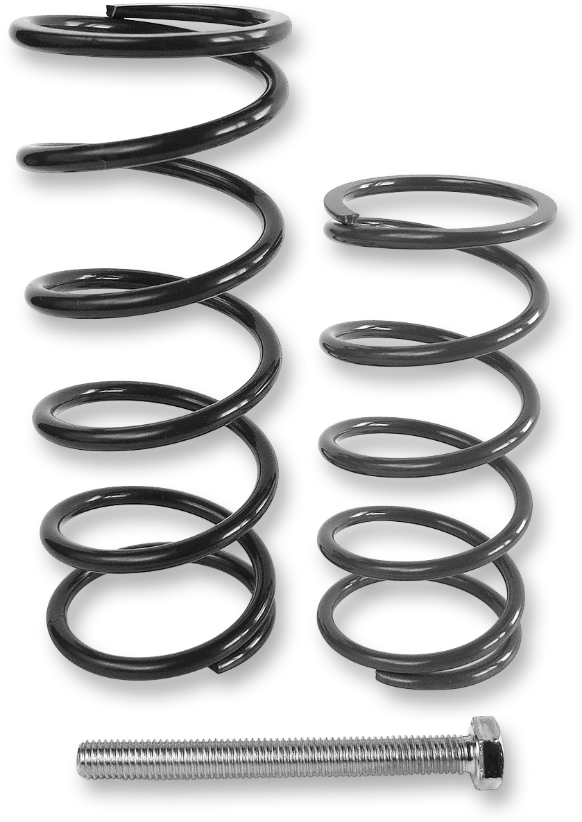 EPI Economy Clutch Kit