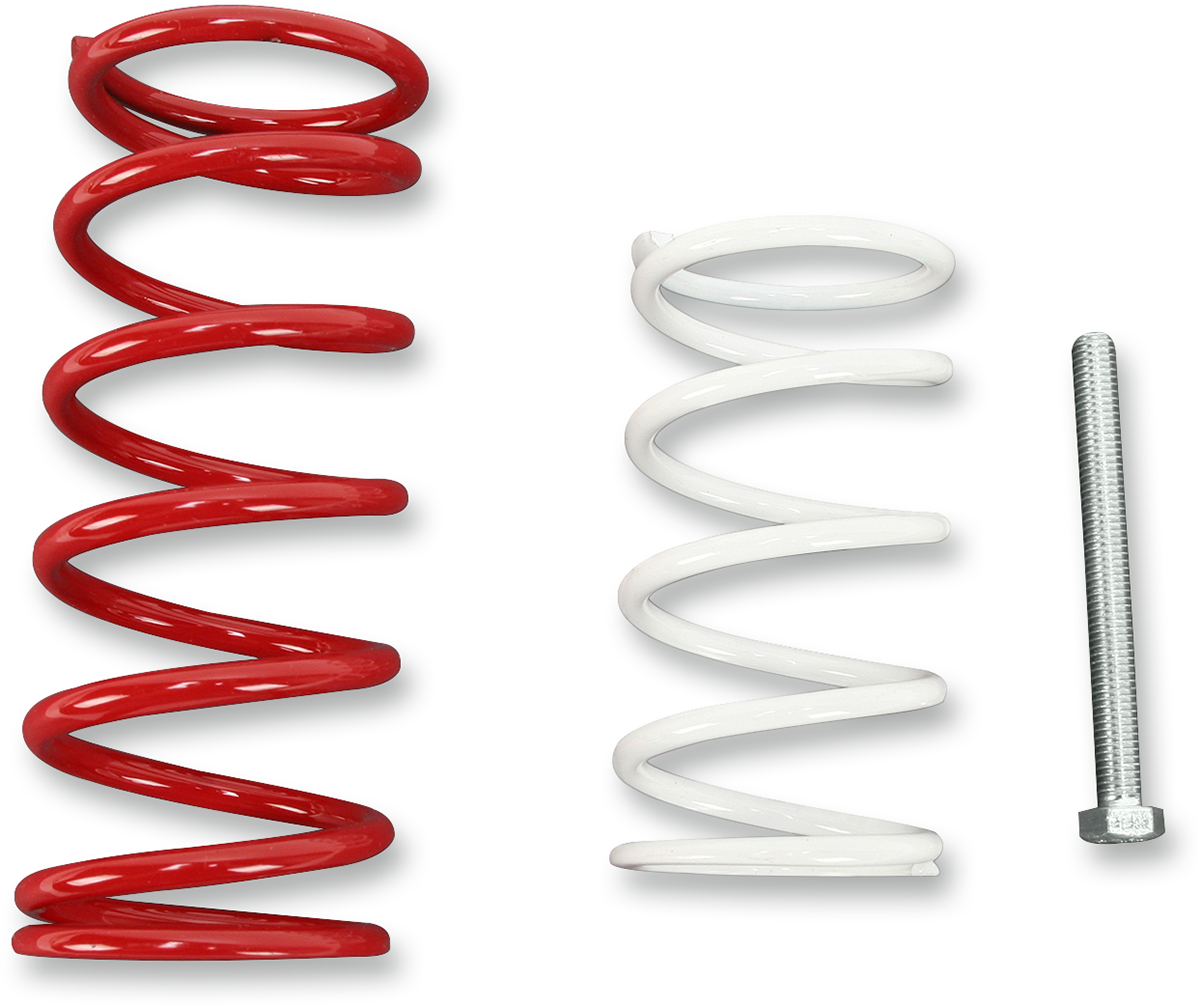 EPI Economy Clutch Kit