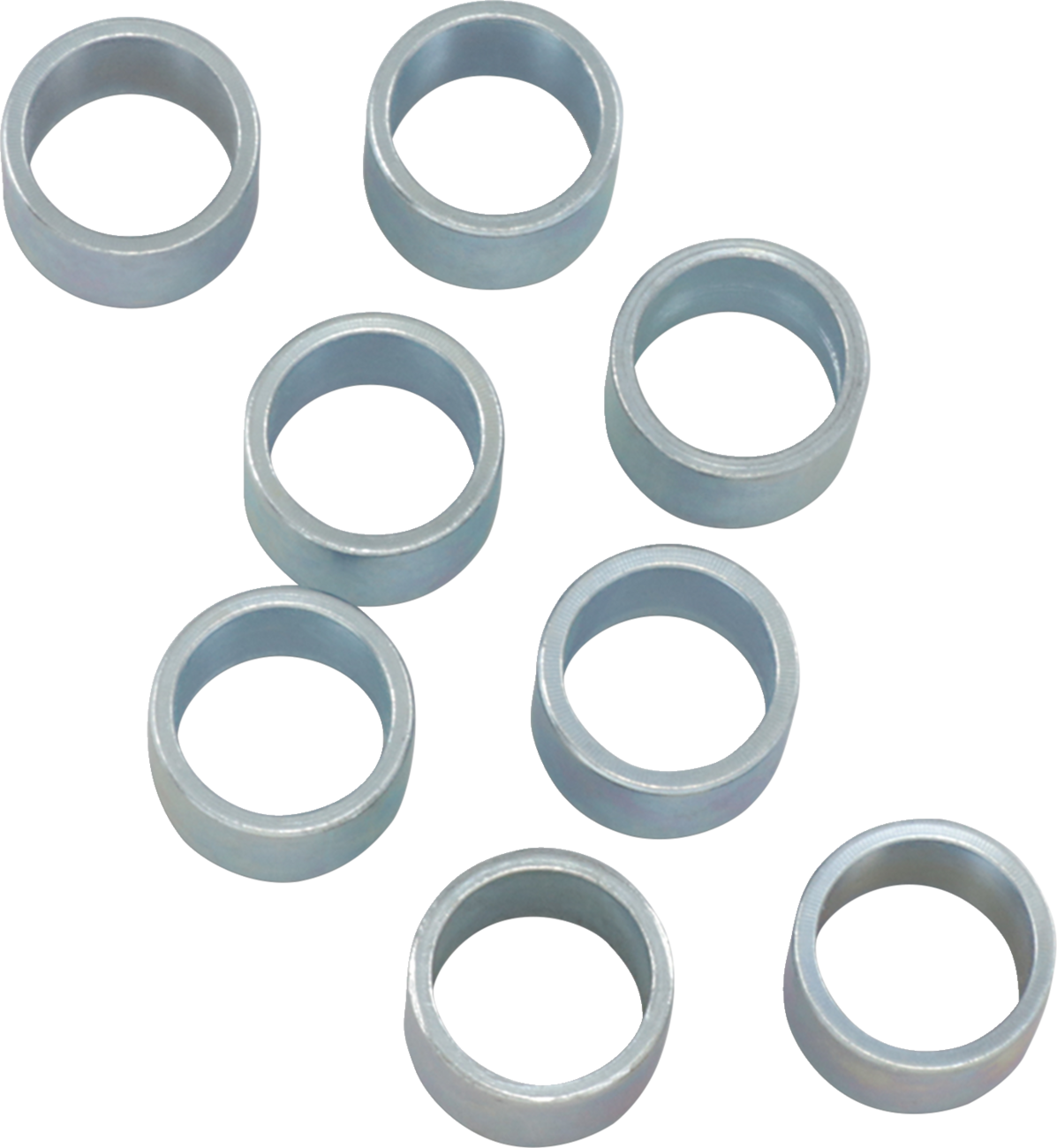 EPI Roller Weights