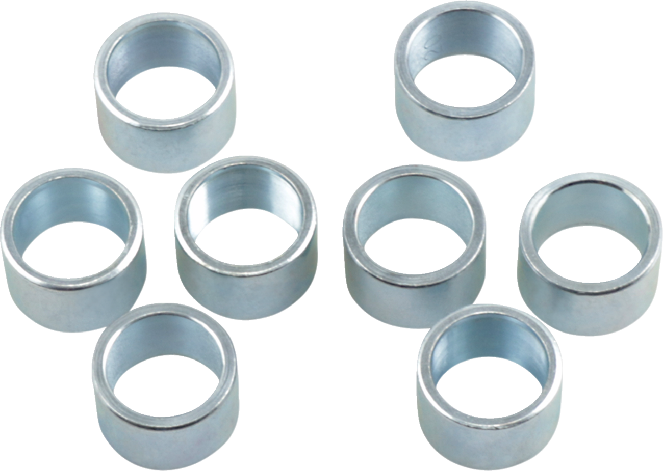 EPI Pro Clutch Kit - General - Image 2