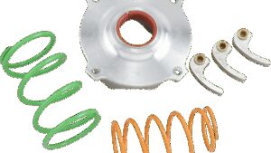 EPI Clutch Kit