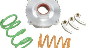 EPI Clutch Kit