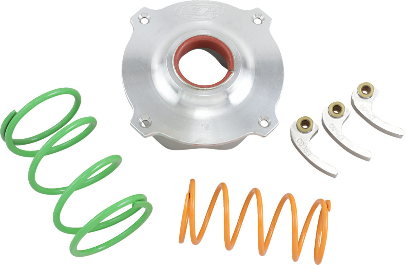 EPI Clutch Kit