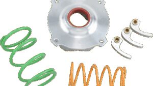 EPI Clutch Kit