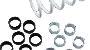 EPI Mud Clutch Kit - Yamaha