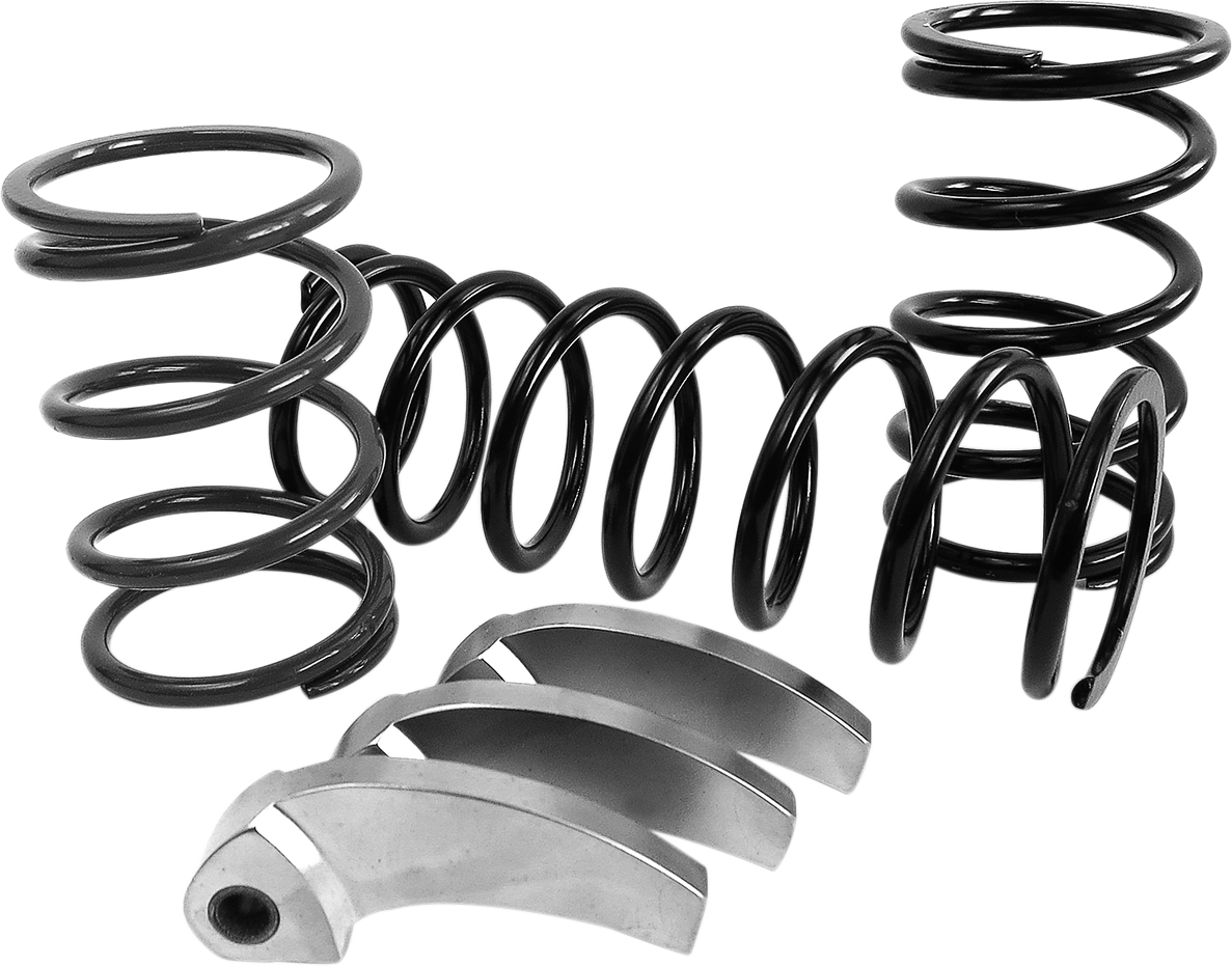 DYNOJET Clutch Kit - Maverick X3 RR - Image 2