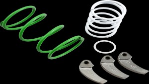 Shopping Cart, Shopping Cart