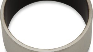 EPI Bushing - EBS - Polaris