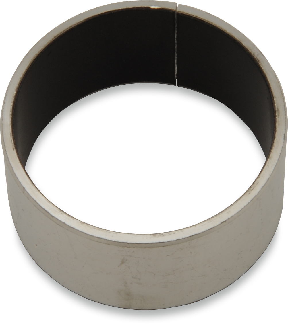 EPI Bushing - EBS - Polaris