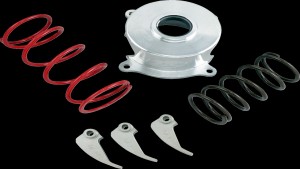 EPI CLUTCH KIT ARCTIC CAT