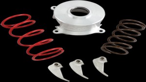 Shopping Cart, Shopping Cart