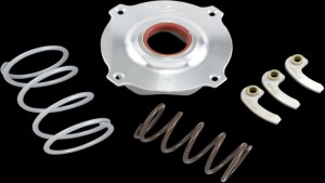 EPI CLUTCH KIT POLARIS