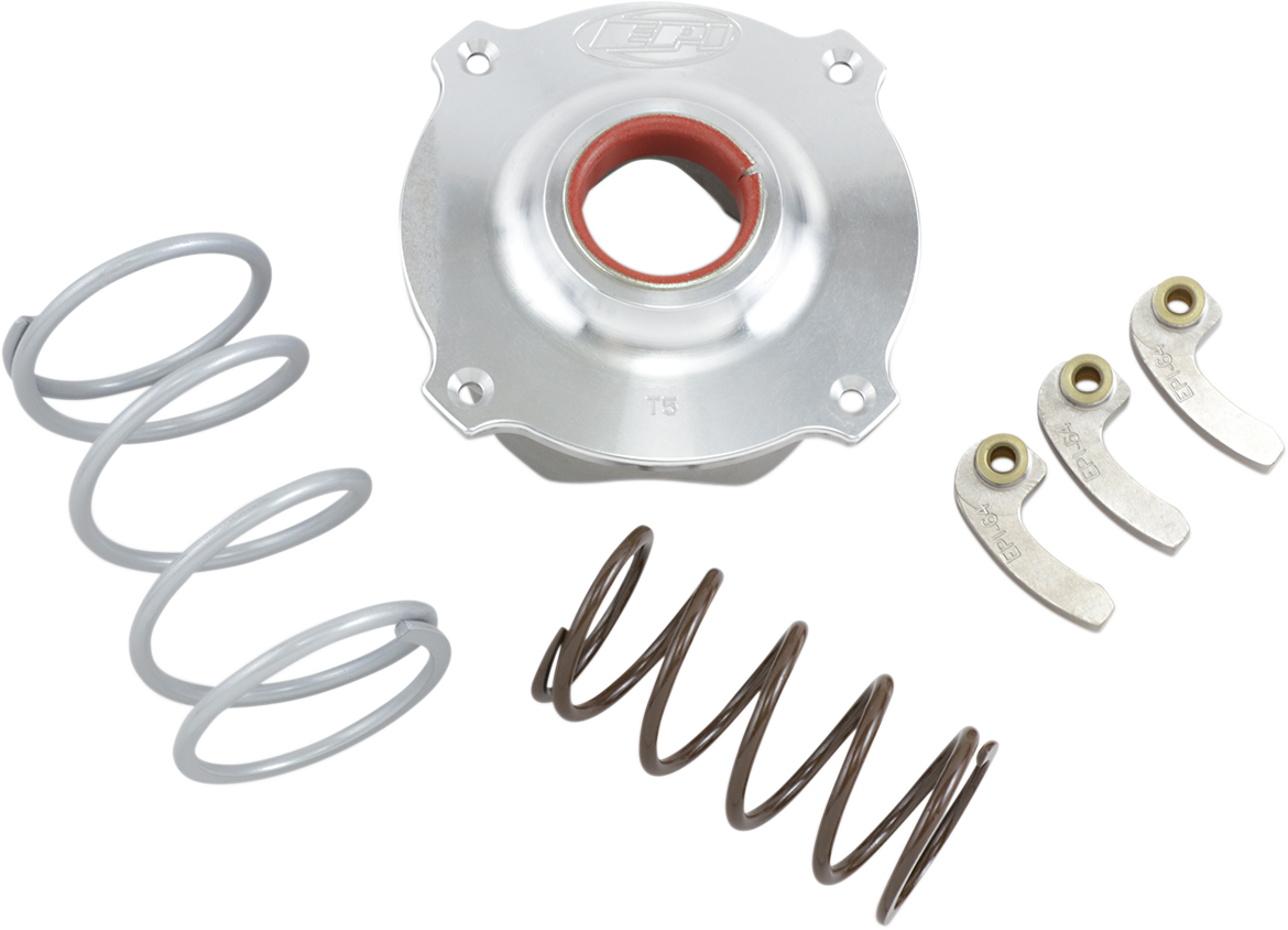 EPI Clutch Kit