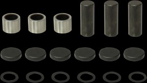 Shopping Cart, Shopping Cart