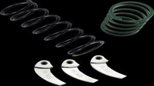 Shopping Cart, Shopping Cart