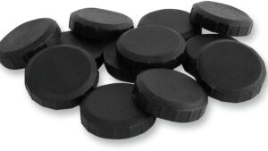 EPI Clutch Button Kit - Can Am