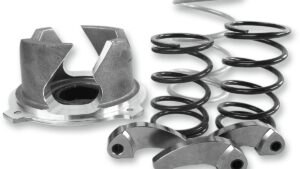 EPI Clutch Kit - Polaris