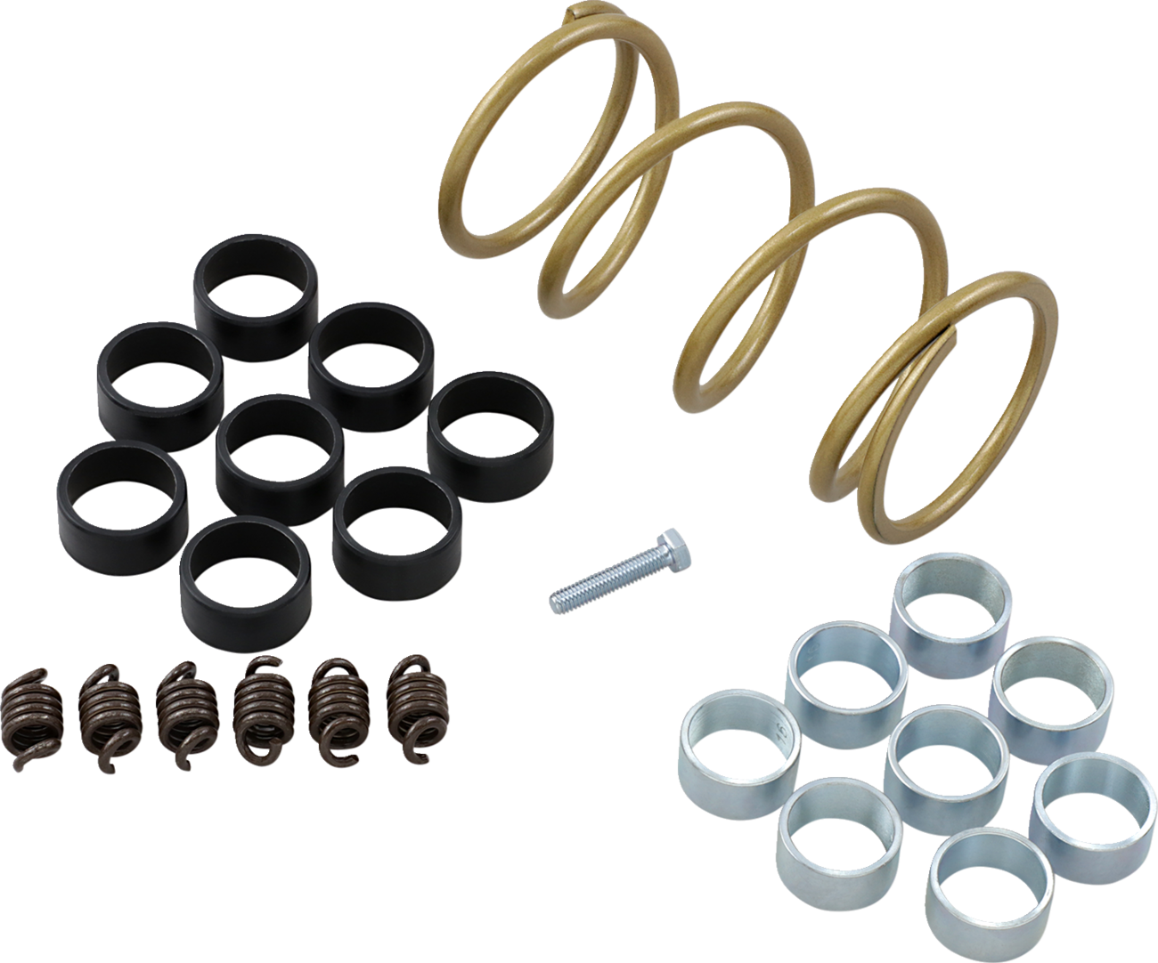 EBC Clutch Springs - Image 2