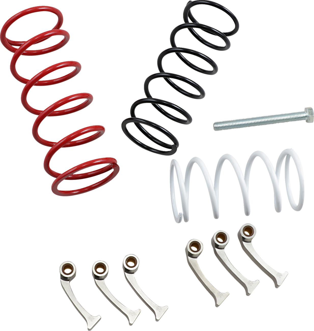 EBC Clutch Springs - Image 2