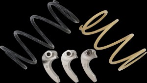 Shopping Cart, Shopping Cart