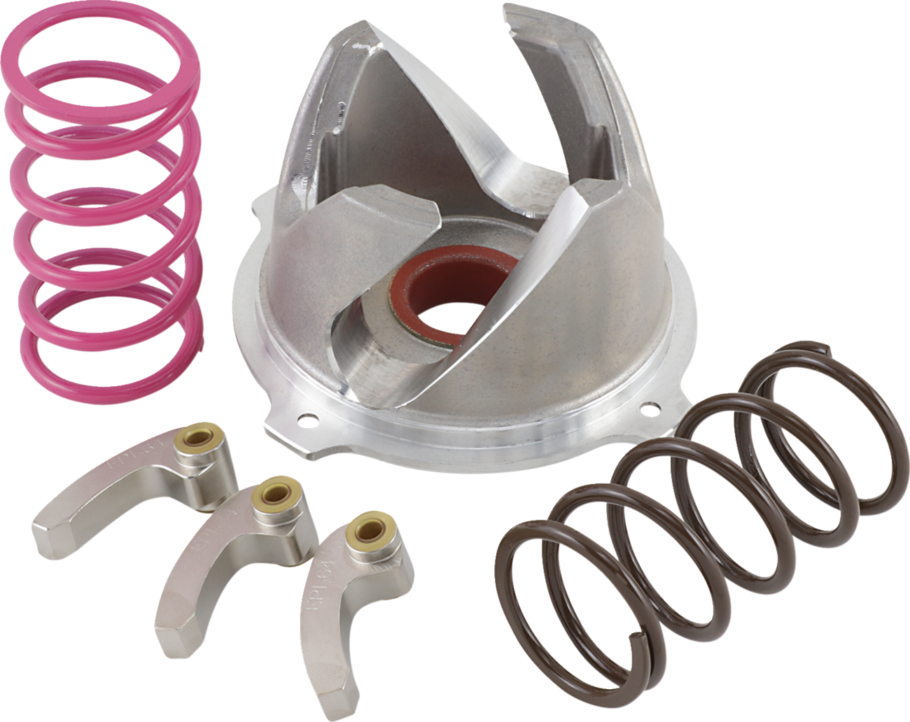 EBC Clutch Springs - Image 2
