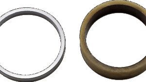 FETT BROTHERS Sheave Bushing - Polaris