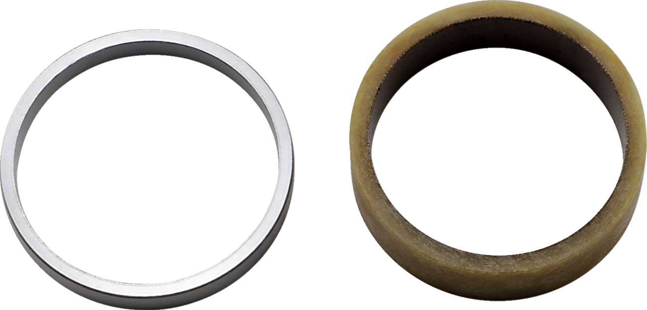 FETT BROTHERS Sheave Bushing - Polaris