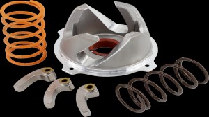 Shopping Cart, Shopping Cart