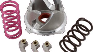 Shopping Cart, Shopping Cart