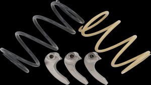 Shopping Cart, Shopping Cart