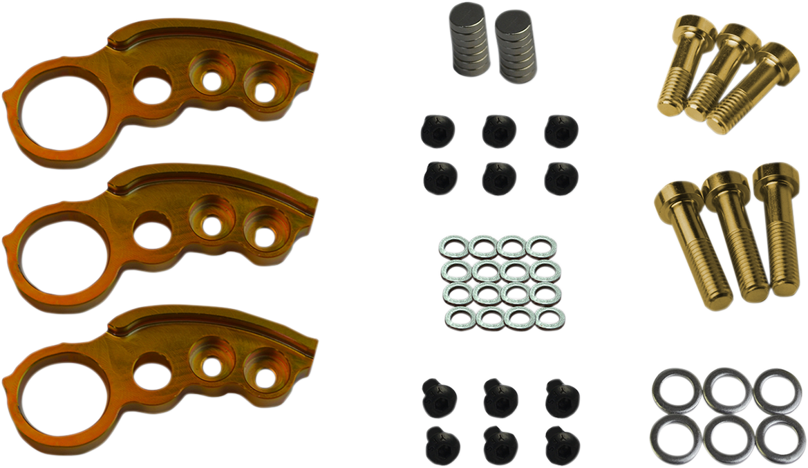 EBC Clutch Springs - Image 2