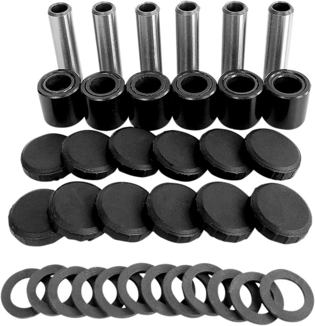 EBC Clutch Springs - Image 2