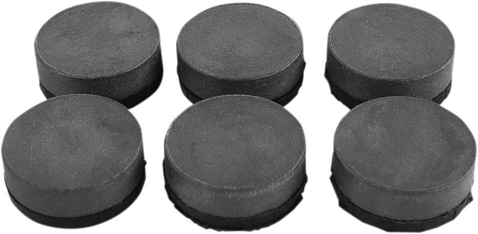 EPI Clutch Button Kit - Polaris