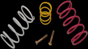 Shopping Cart, Shopping Cart