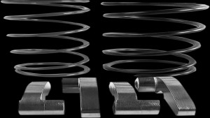 Shopping Cart, Shopping Cart