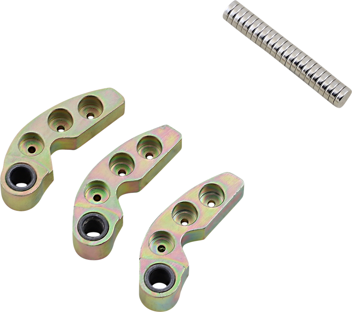 VENOM PRODUCTS Primary Spring - Image 2