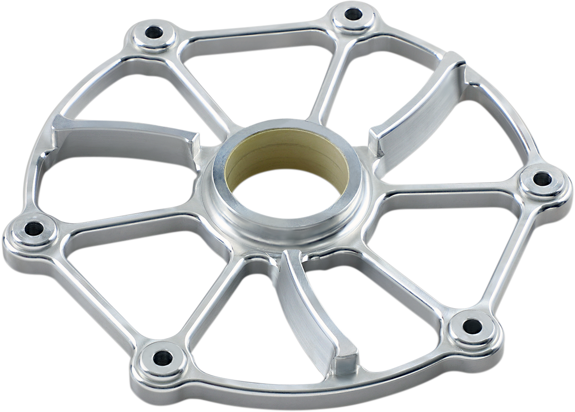 BIKEMAN PERFORMANCE Cyclone Clutch Cover