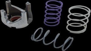 Shopping Cart, Shopping Cart