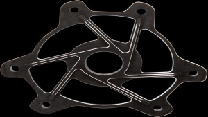 Shopping Cart, Shopping Cart