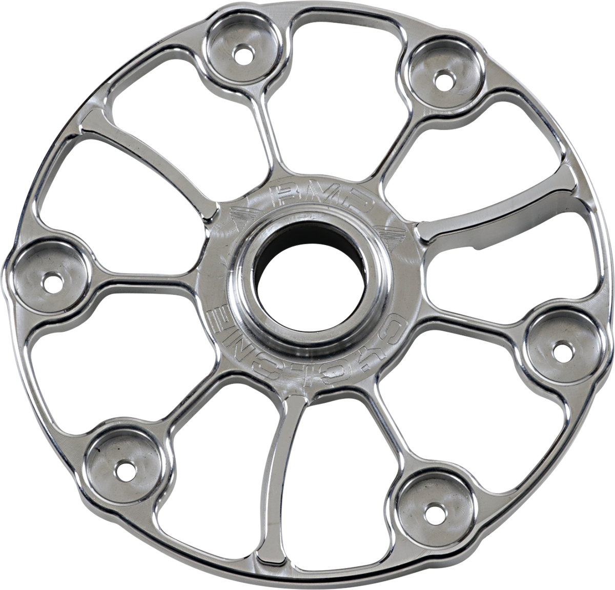 EPI Mud Clutch Kit - Can Am - Image 2