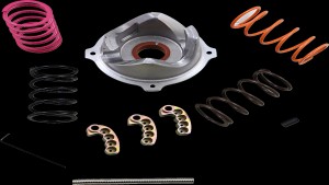 Shopping Cart, Shopping Cart