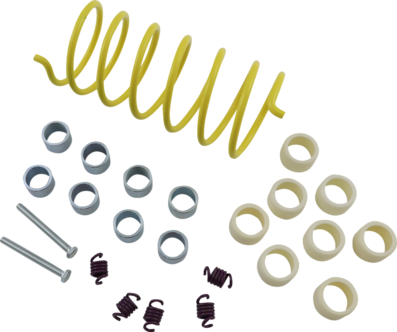 VENOM PRODUCTS Primary Spring - Image 2