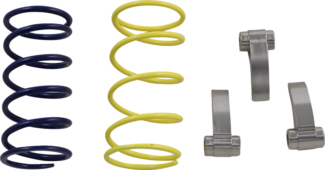 VENOM PRODUCTS Primary Spring - Image 2