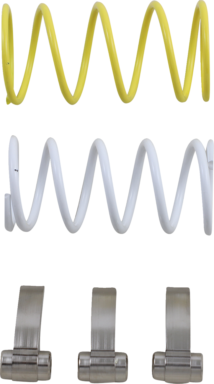 VENOM PRODUCTS Primary Spring - Image 2