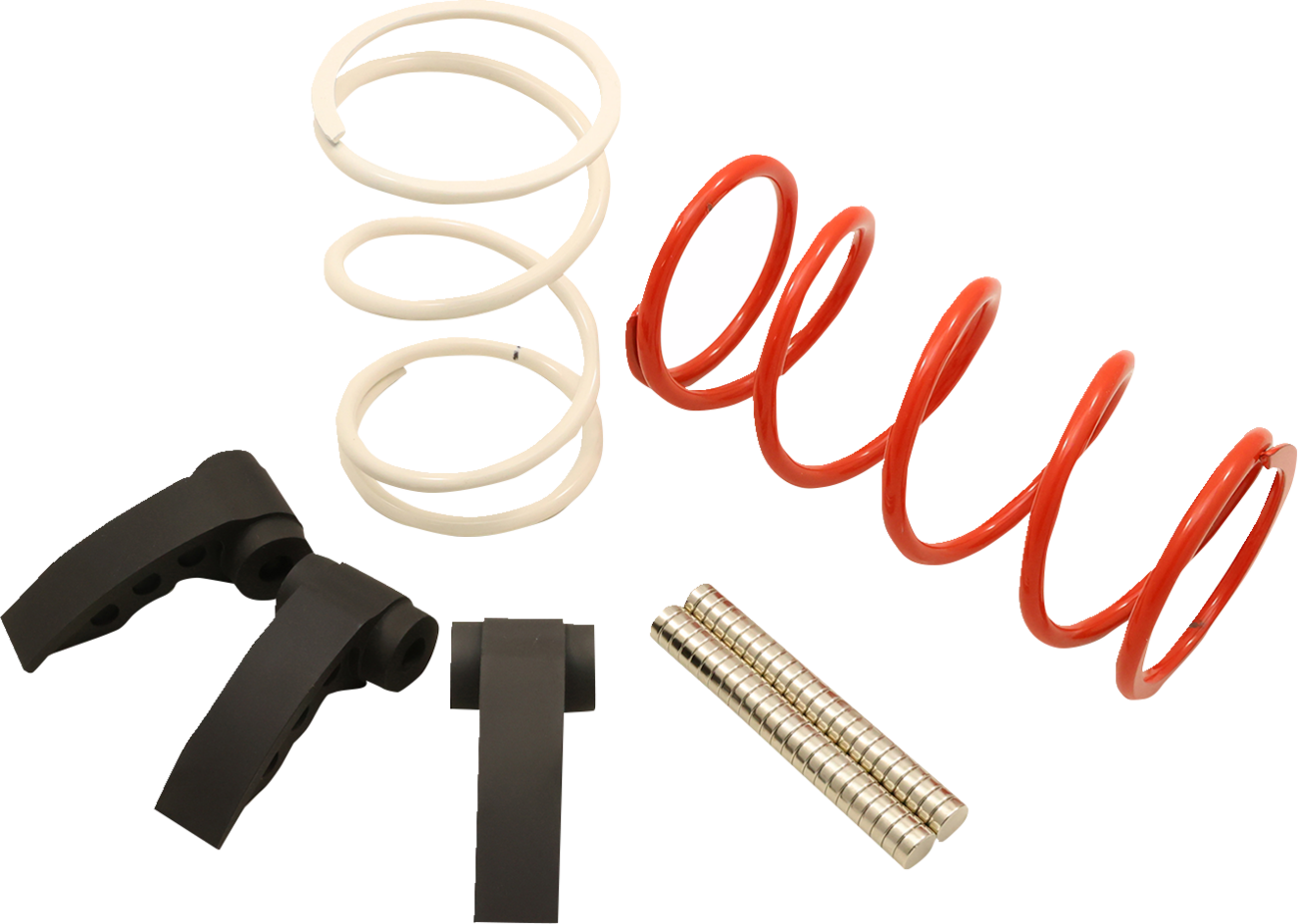 EPI Clutch Kit - Image 2