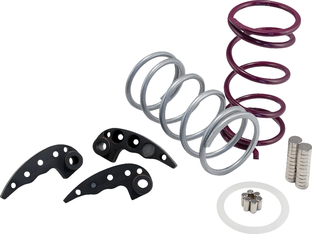 EPI Clutch Kit - Image 2